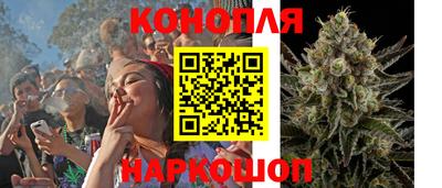 ALPHA PVP Кимры