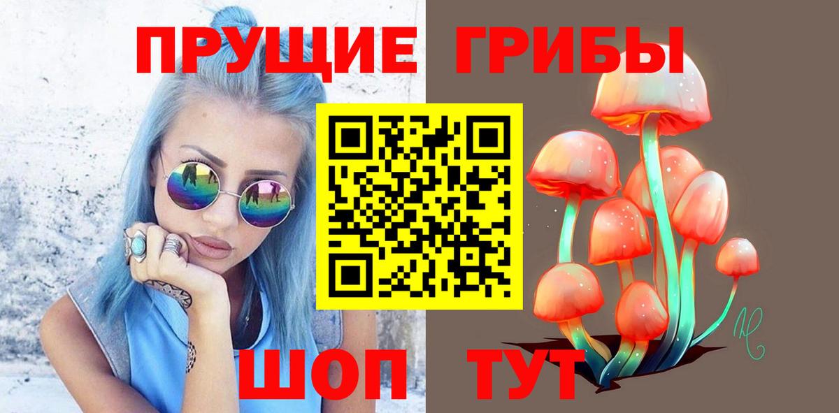 Галлюциногенные грибы MAGIC MUSHROOMS Истра